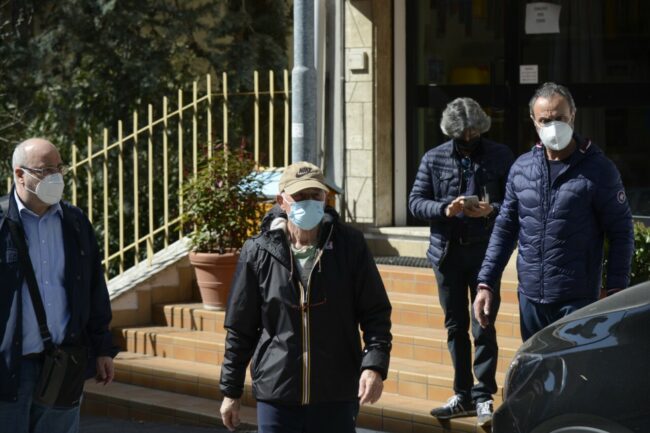 arresto-enrico-orazi