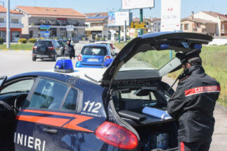 carabinieri-cc-archivio-arkiv-civitanova-FDM-2-325x217