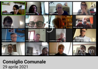 consiglio-comunale-loreto-29-aprile-2021-1-325x229