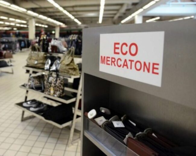 eco-mercatone