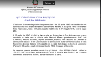 lettera-filisetti-25-aprile-e1619262969413-325x184