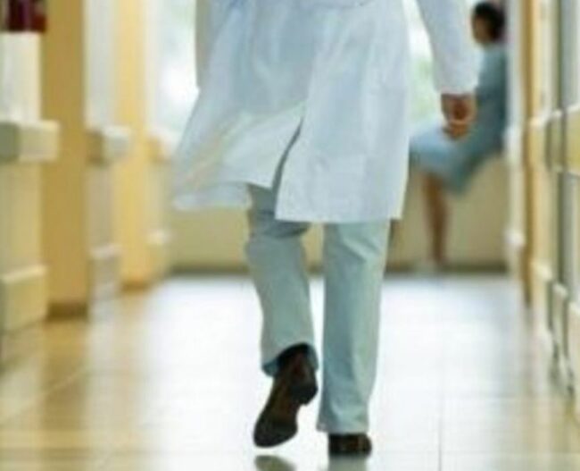 medico