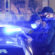 polizia-archivio-arkiv-civitanova-FDM-5-55x55