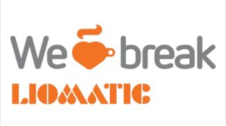 webreakLiomatic