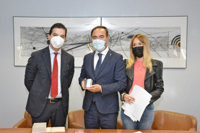 AcquaroliSassoLatini_01-650x432