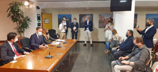 AcquaroliSassoLatini_02-325x150