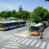 GiardiniDiaz_Autobus_FF-4-55x55