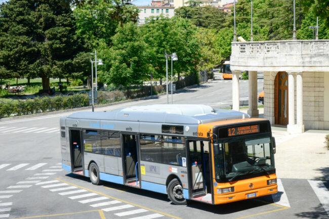 GiardiniDiaz_Autobus_FF-9