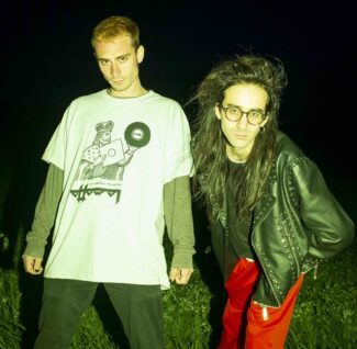 I Little Pieces Of Marmelade