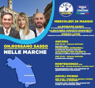 Iniziativa-Lega-e1622040259932-325x301