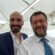LEGA-COMMISSARIO-MARCHETTI-CON-SALVINI