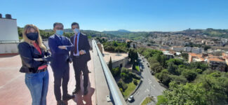 LatiniSassoAcquaroli