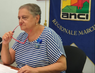 Mancinelli_AnciMarche_-e1621866138445-325x250