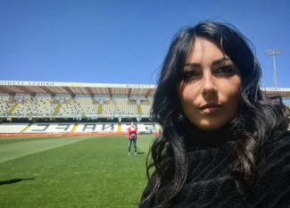 Nocelli-Roberta-1-325x233