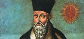 Padre-Matteo-Ricci