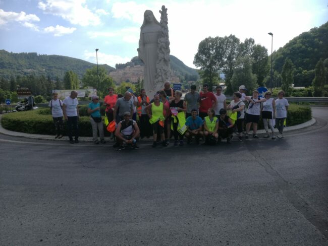 Pollenza-Cascia-3-650x488