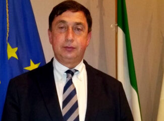 RENZO-MARINELLI_PRESIDENTE-GRUPPO-LEGA-2-e1621506282909-325x241