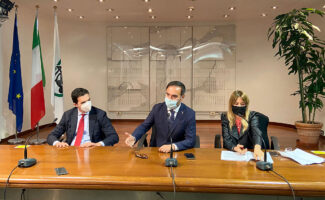 SASSO-LATINI-ACQUAROLI