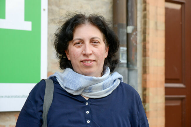 SindaciCratere_LauroRossi_FF-3-650x433