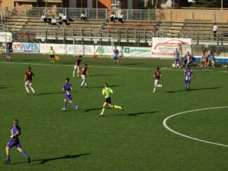 WhatsApp-Image-2021-05-02-at-18.20.48-325x244