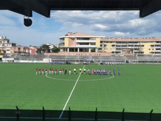 WhatsApp-Image-2021-05-02-at-18.20.50-325x244