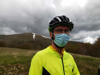 alberto-cicare-giro-ditalia