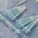bertolaso-al-centro-vaccini-civitanova-FDM-5-55x55