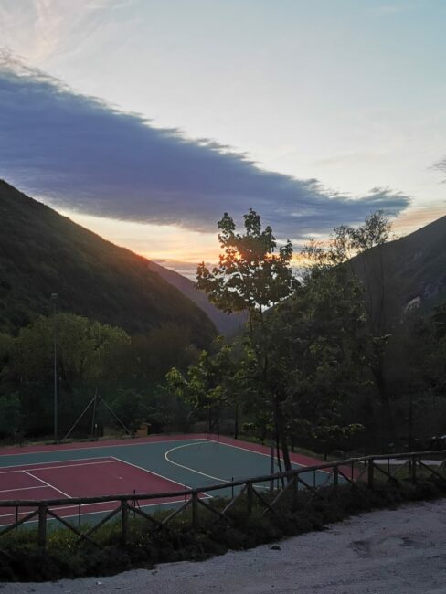 camping-bolognola2-488x650