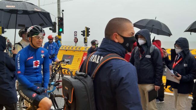 giorgio-farroni-nel-pre-gara