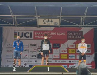 giorgio-farroni-sul-podio-della-cronometro