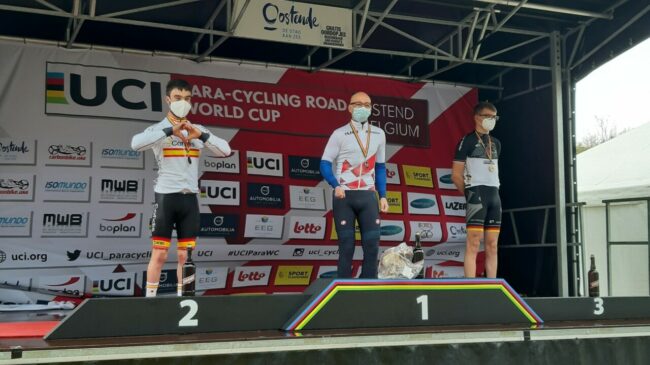 giorgio-farroni-vincitore-della-prova-su-strada