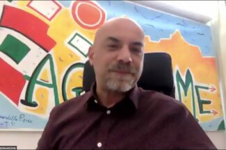 giovanni_bernardini_copagri