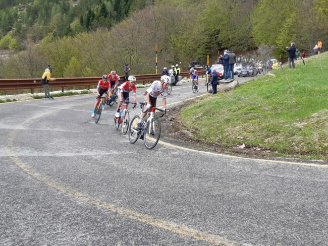 giro-ditalia-3-650x488