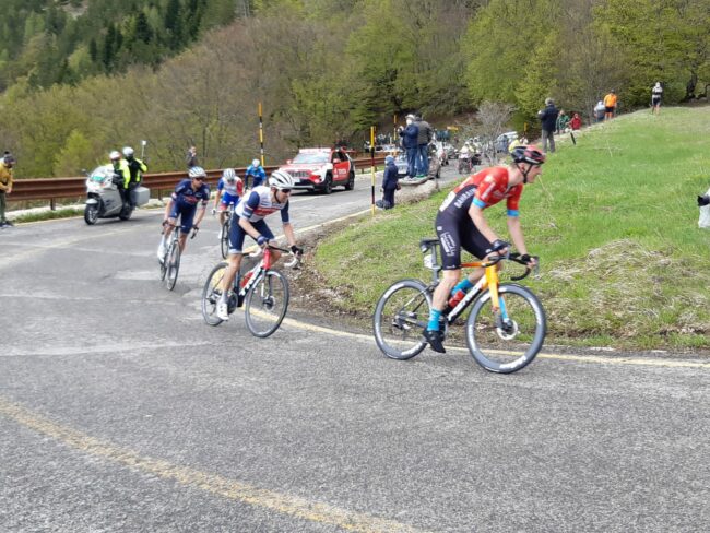 giro-ditalia-4-650x488