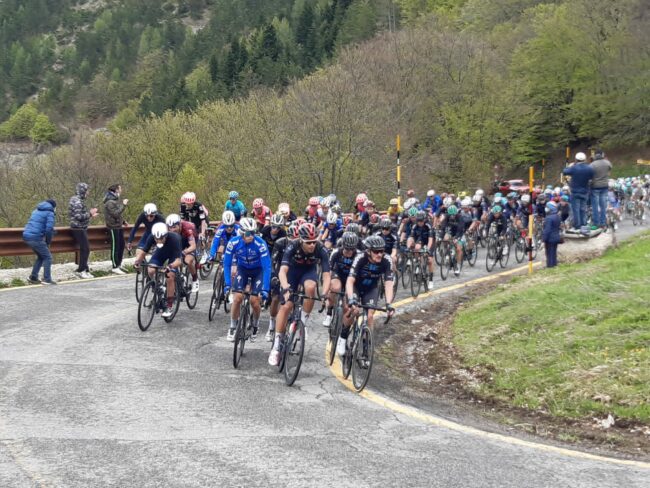 giro-ditalia-5-650x488