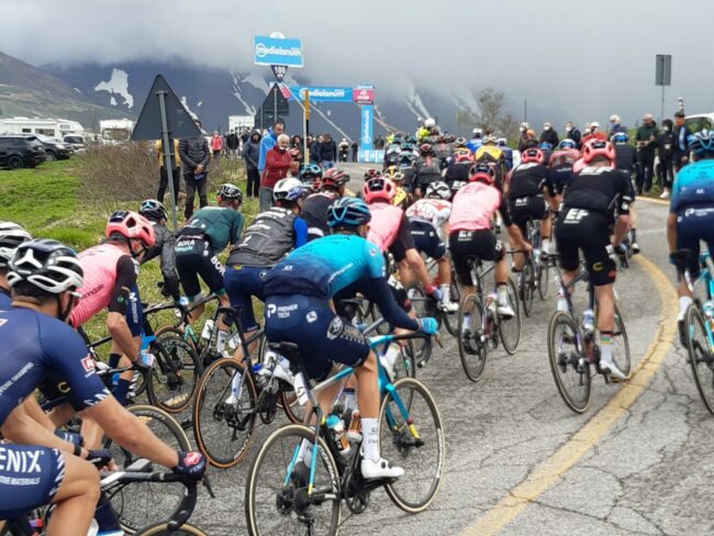 giro-ditalia-7-650x488