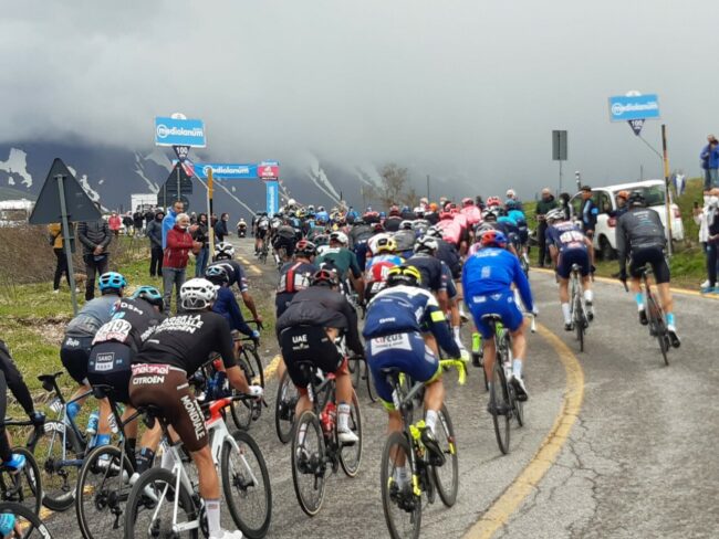 giro-ditalia-8-650x488