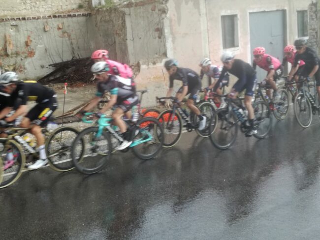 giro-ditalia-castelluccio