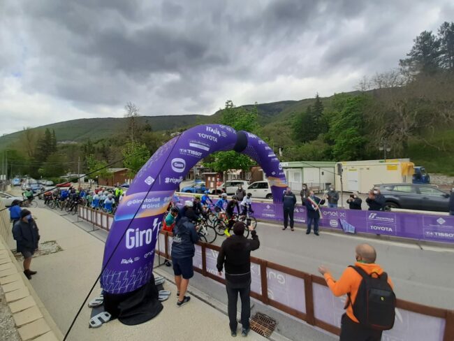 giro-ditalia-gruppi-1-650x488