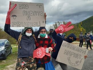 giro-ditalia-gruppi-10-325x244