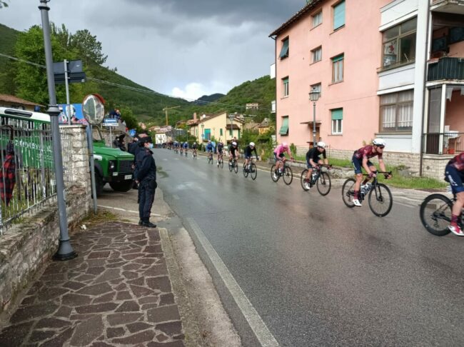 giro-ditalia-gruppi-11-650x486