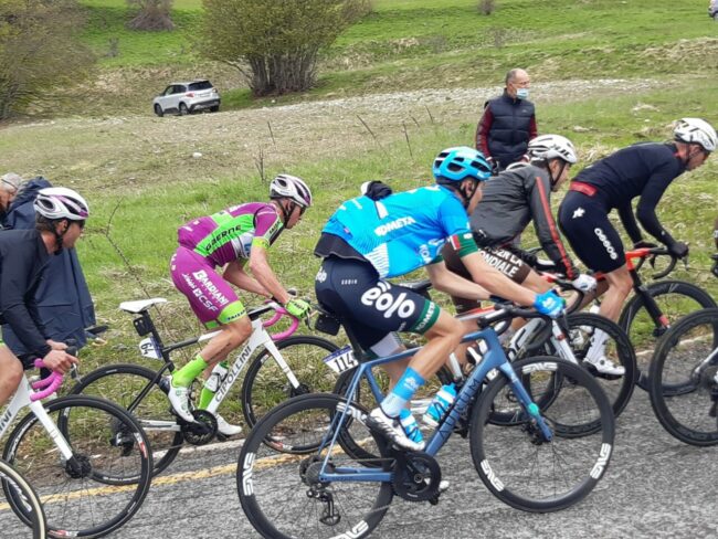 giro-ditalia-gruppi-12-650x488