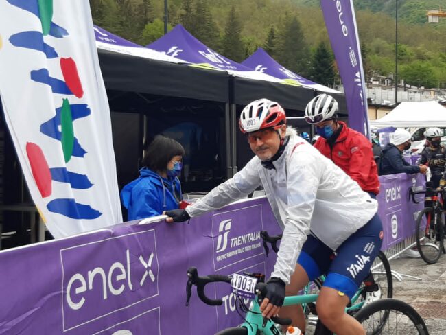 giro-ditalia-gruppi-13-650x488