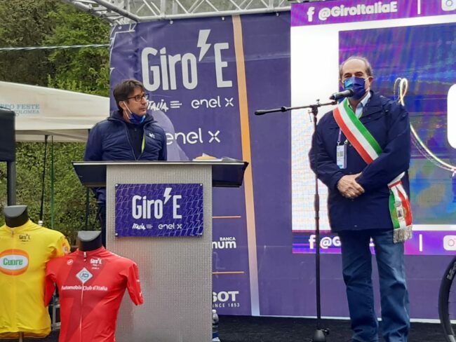 giro-ditalia-gruppi-15-650x488