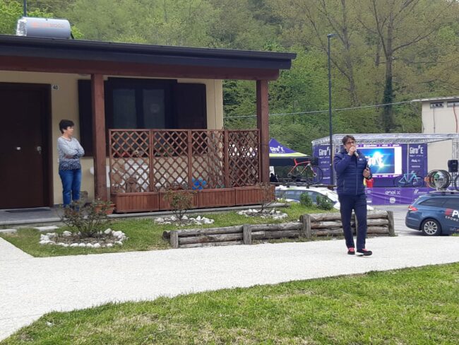 giro-ditalia-gruppi-17-650x488