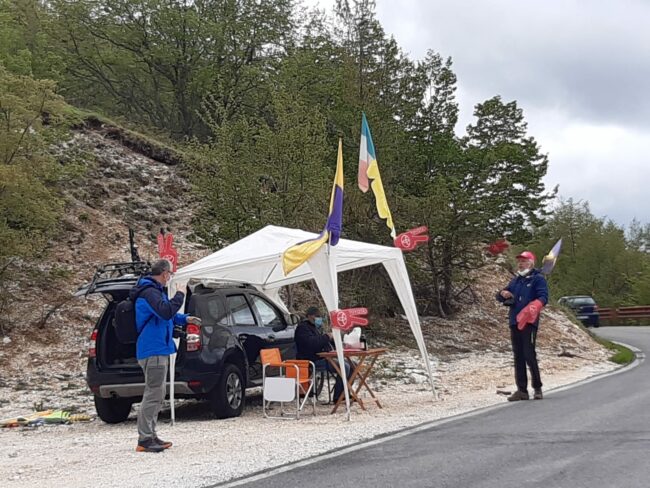 giro-ditalia-gruppi-2-650x488