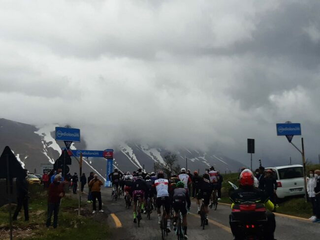 giro-ditalia-gruppi-3-650x488