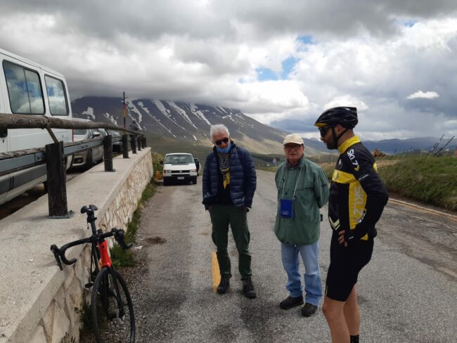 giro-ditalia-gruppi-4-650x488