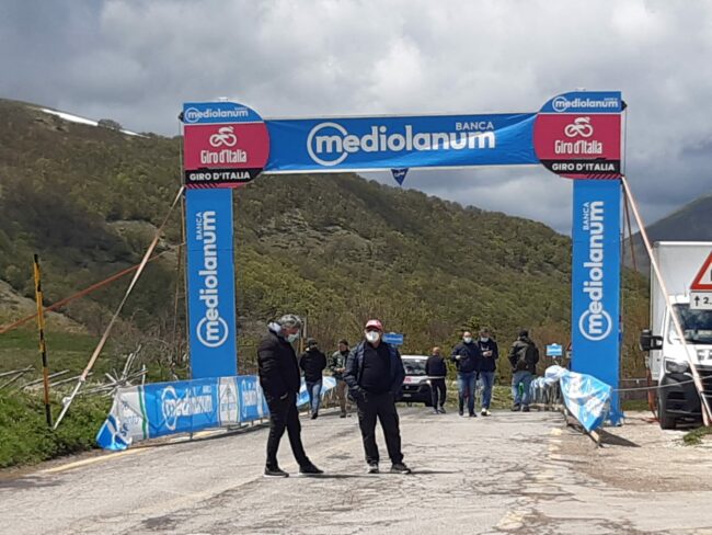 giro-ditalia-gruppi-5-650x488