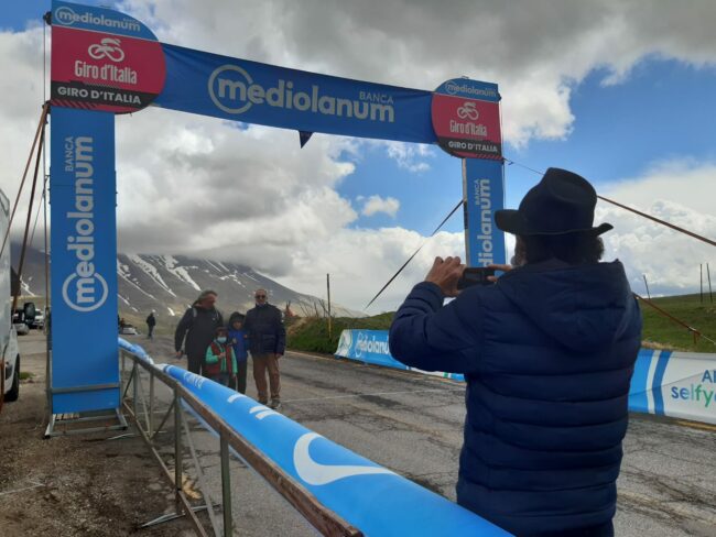 giro-ditalia-gruppi-6-650x488